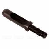 Комплект зубцов полых для вертикуттеров Billy Goat PL1800 в Москве