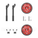 Транспортировочный комплект GTK8 для бензиновых генераторов Sunreka G3500X, G3500EAX в Москве