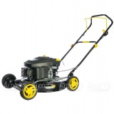 Газонокосилка бензиновая Huter GLM-4.0 G в Москве