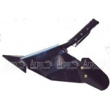 Окучник irbis в Москве