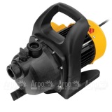 Поверхностный самовсасывающий насос Denzel GPL600 в Москве