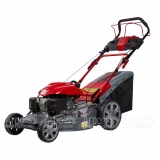 Газонокосилка бензиновая Ayger AGK-56S в Москве