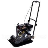 Виброплита бензиновая Zitrek z3k61 в Москве