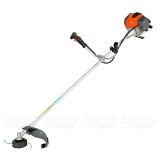 Бензокоса (бензиновый триммер) Oleo-Mac BCH 50 T в Москве