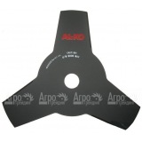 Нож Al-KO для FRS 410/4125, BC 4125/4535 в Москве
