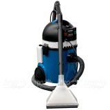 Промышленный пылесос Lavor GBP 20 в Москве