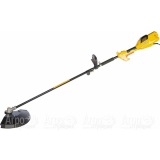 Электрокоса (электрический триммер) Champion ET1004A в Москве