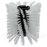 Комплект универсальных щеток Cramer 140 в Москве