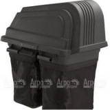 Травосборник Parton 960720006/42" в Москве