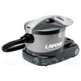Пылесос для сухой уборки Lavor Professional Whisper в Москве