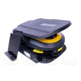 Укрытие для газонокосилки-робота Champion RMB1828 в Москве