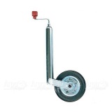 Колеса универсальные для культиваторов Al-KO в Москве