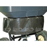 Дефлектор Craftsman к сеялке 24321/24323 в Москве