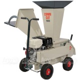 Измельчитель бензиновый Cramer Terra Cut 9600 в Москве