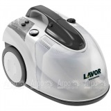 Парогенератор электрический Lavor Professional GV Egon VAC 4.1 Plus в Москве