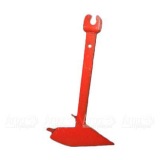 Культиватор-плоскорез НПД для мотоблоков Ока в Москве