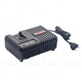 Зарядное устройство AL-KO Easy Flex C 60 Li в Москве