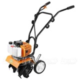 Мотокультиватор DEKO DKGC 260 в Москве