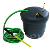 Бак Separett Ejector Tank в Москве