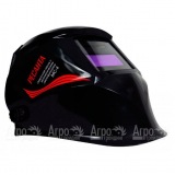 Сварочная маска Ресанта МС-4 в Москве