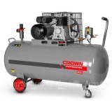 Компрессор воздушный Crown CT36032 в Москве