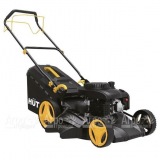 Газонокосилка бензиновая Huter GLM-7.0 SL в Москве