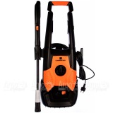 Мойка высокого давления Carver CW-1801D в Москве