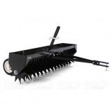 Щелеватель (аэратор) Husqvarna 5866367-01 в Москве