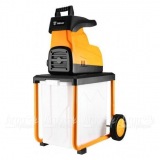 Измельчитель электрический DEKO DKSH3500 в Москве