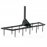 Борона для мотоблоков Мобил К в Москве