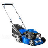 Газонокосилка бензиновая Hyundai L 4220 в Москве