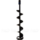 Шнек для льда Tsunami 200 мм в Москве