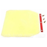 Коврик для виброплиты DDE VP90-HK в Москве