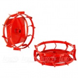 Грунтозацепы для культиватора Rein Tig 7080 в Москве