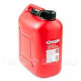 Канистра топливная Autoprofi KAN-400 20 л в Москве