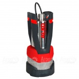 Насос погружной DIVE 6500/34 Premium в Москве