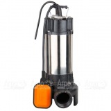 Фекальный насос Вихрь ФН-283/9 Л в Москве