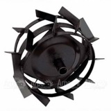 Грунтозацепы Мобил К для мотоблоков МТД-240 в Москве