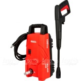 Мойка высокого давления Quattro Elementi Milano 100 в Москве