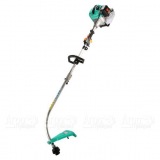 Бензокоса (бензиновый триммер) Sturm BT8933F в Москве