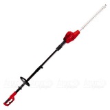 Высоторез электрический Einhell GC-HH 5047 в Москве