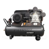 Компрессор поршневой Patriot KRX 950 L100 D в Москве