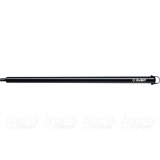 Удлинитель шнека 1000 мм для мотобуров Зубр в Москве