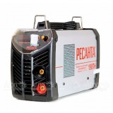 Сварочный инверторный аппарат Ресанта САИ-190ПН в Москве