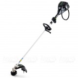 Аккумуляторный триммер GreenWorks GС82BCK5 в Москве