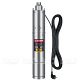 Скважинный винтовой насос Зубр НСВ-100-155 в Москве