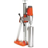 Бурильная машина Husqvarna Dimas DMS 240 9651736-03 в Москве