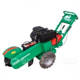 Бензиновый измельчитель пней Sable SG450SE/25 в Москве