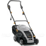 Аэратор электрический Alpina ASC 1.5Е в Москве