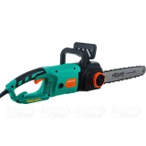 Электропила цепная Sturm CC2616SL 16" в Москве